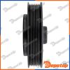 Poulie damper vilebrequin pour FORD | RKP-FR-016, 10086